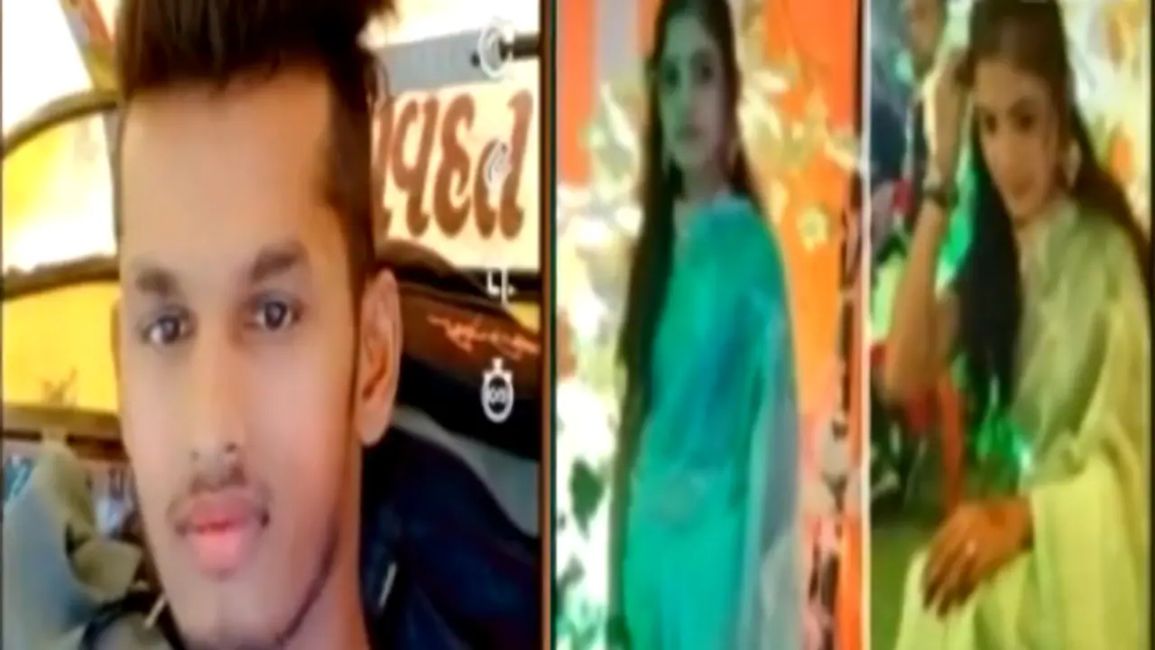 honor killing honor killing