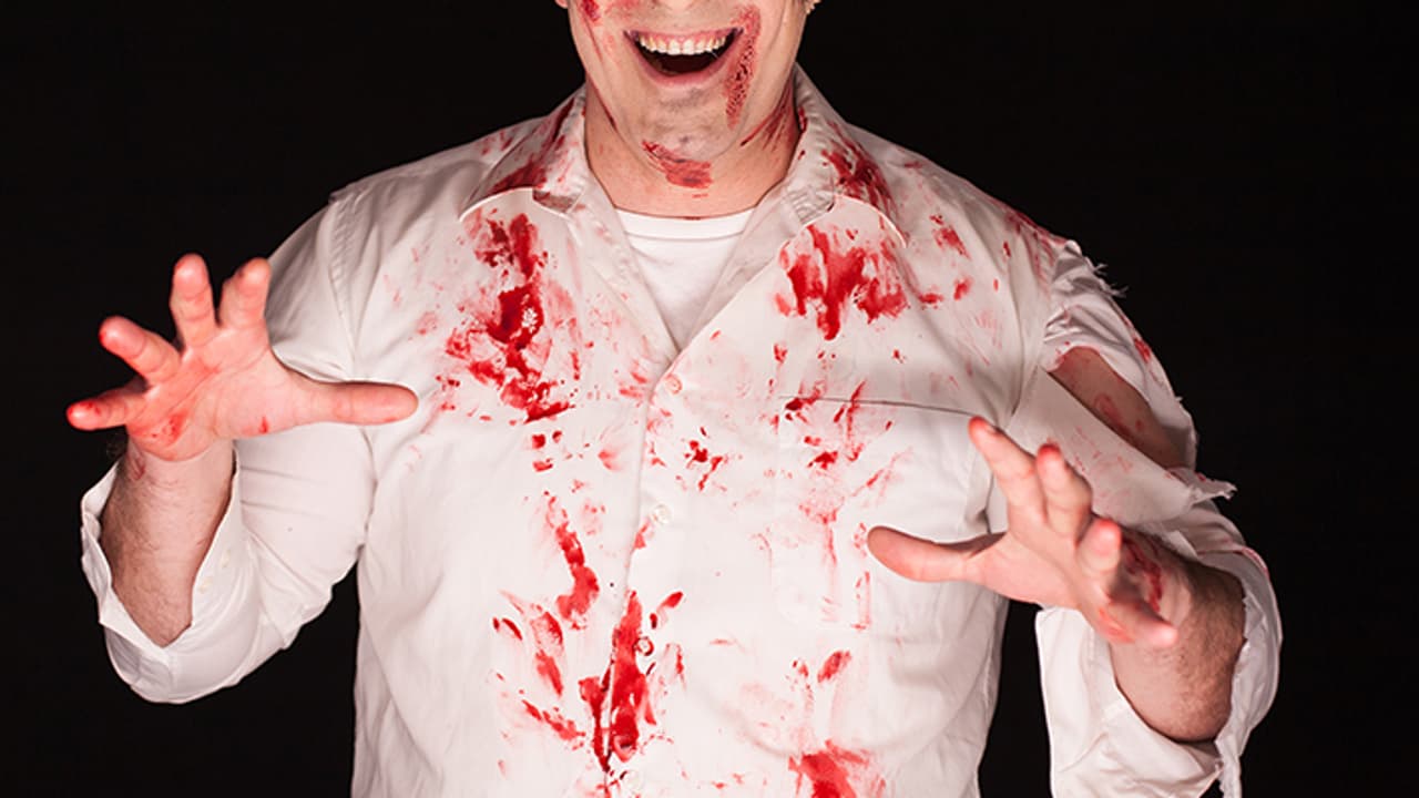 Harvard University Medical School case Harvard University Medical School case