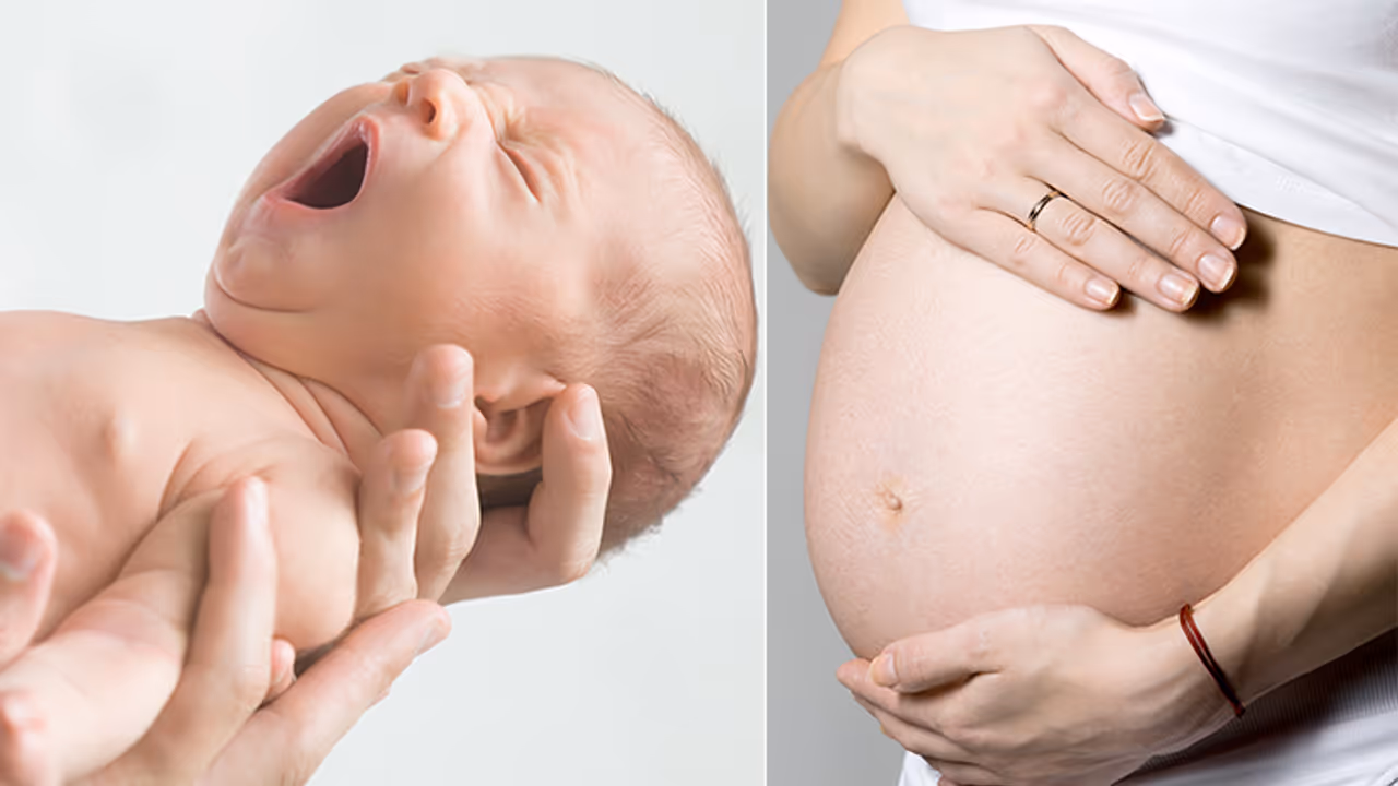 Amanda Zurawski abortion Case Amanda Zurawski abortion Case