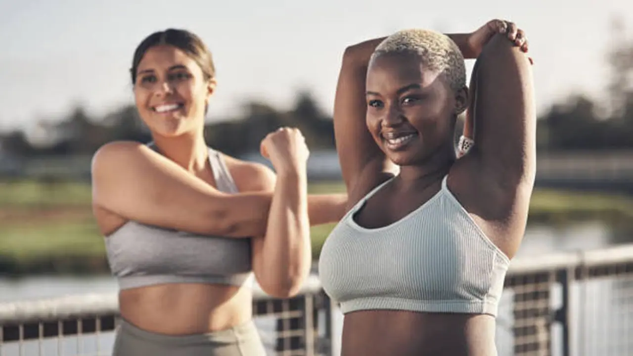 brest size brest size