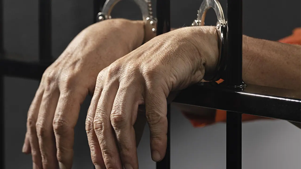 Crime News Crime News