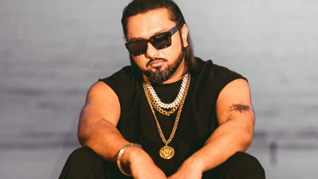 Honey Singh Death Threat Honey Singh Death Threat