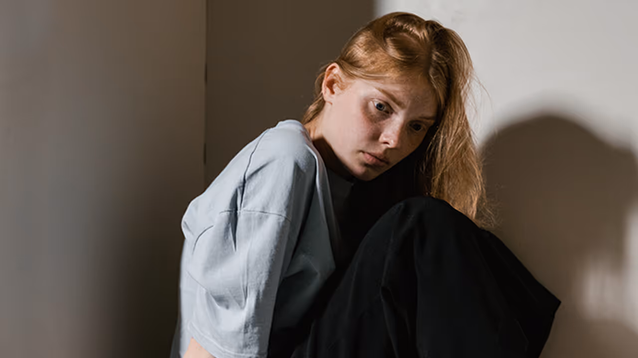 What is philophobia What is philophobia