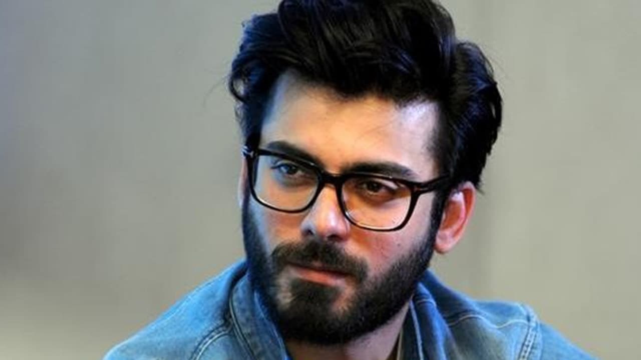 Fawad Khan type 1 diabetes Fawad Khan type 1 diabetes