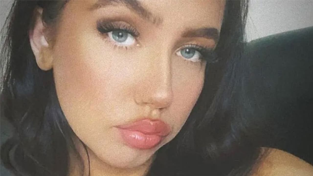 Paris Mayo Paris Mayo