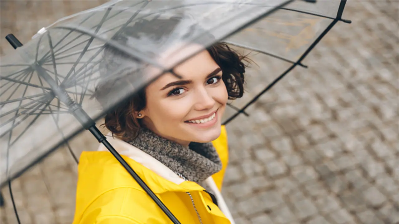 skin care in monsoon skin care in monsoon