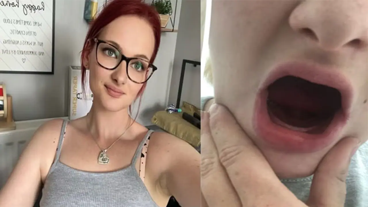 Louise cooper Louise cooper