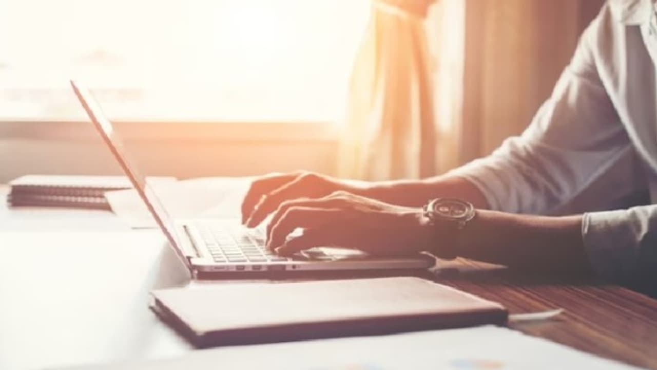 bpsc notification bpsc notification