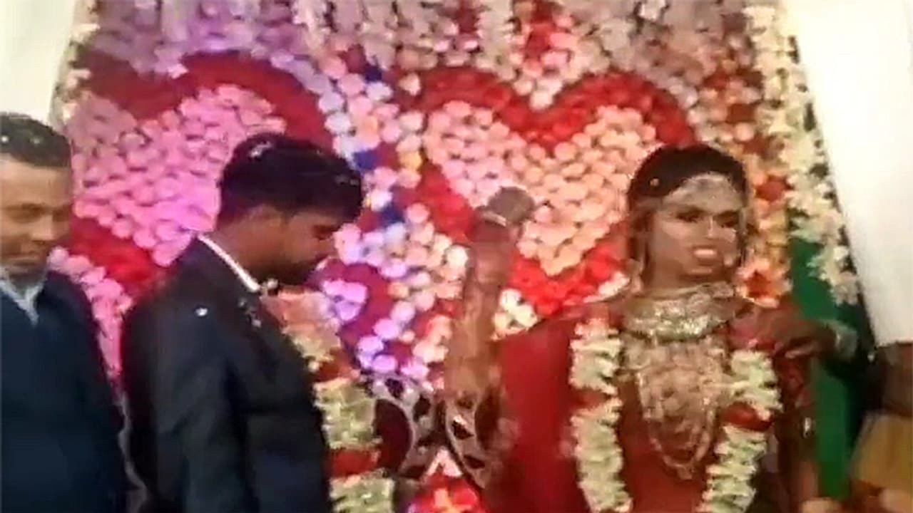 kaleshi biwi kaleshi biwi