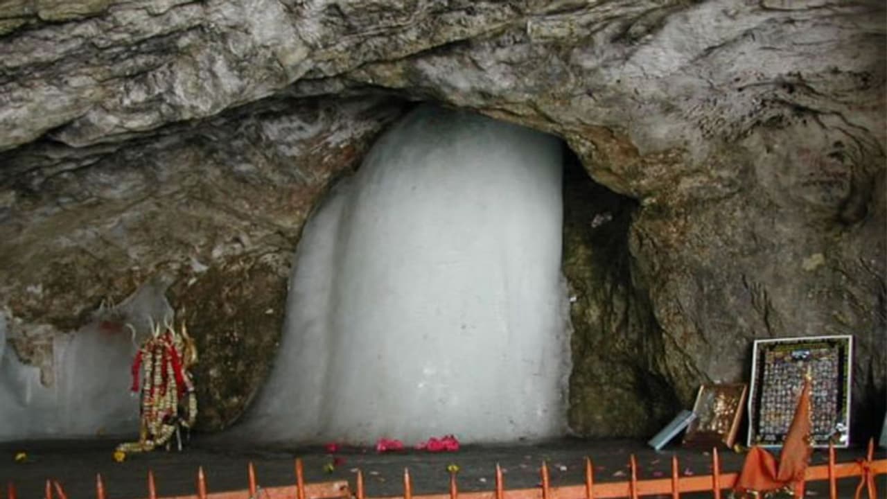 amarnath yatra 001