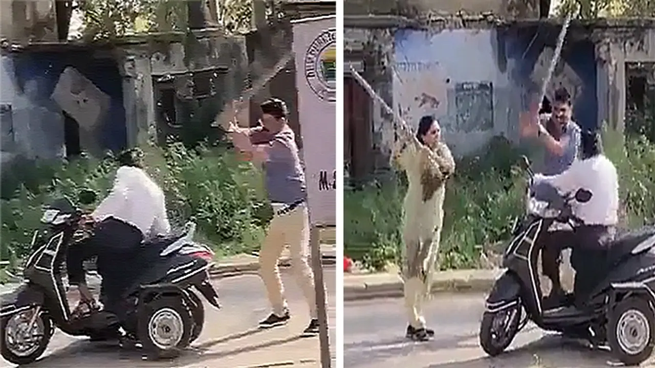 disabled man beaten disabled man beaten