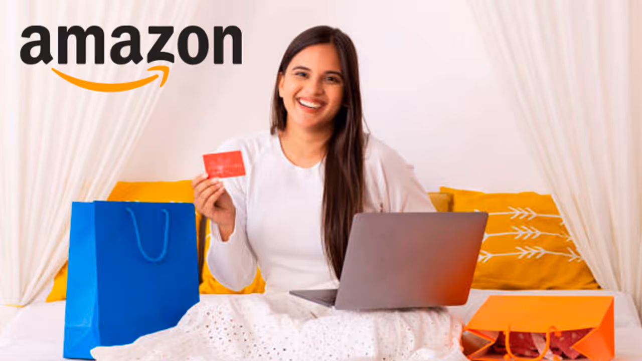 amazon prime day sale 2023 offers 