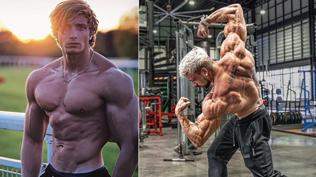 jo linder death jo linder death