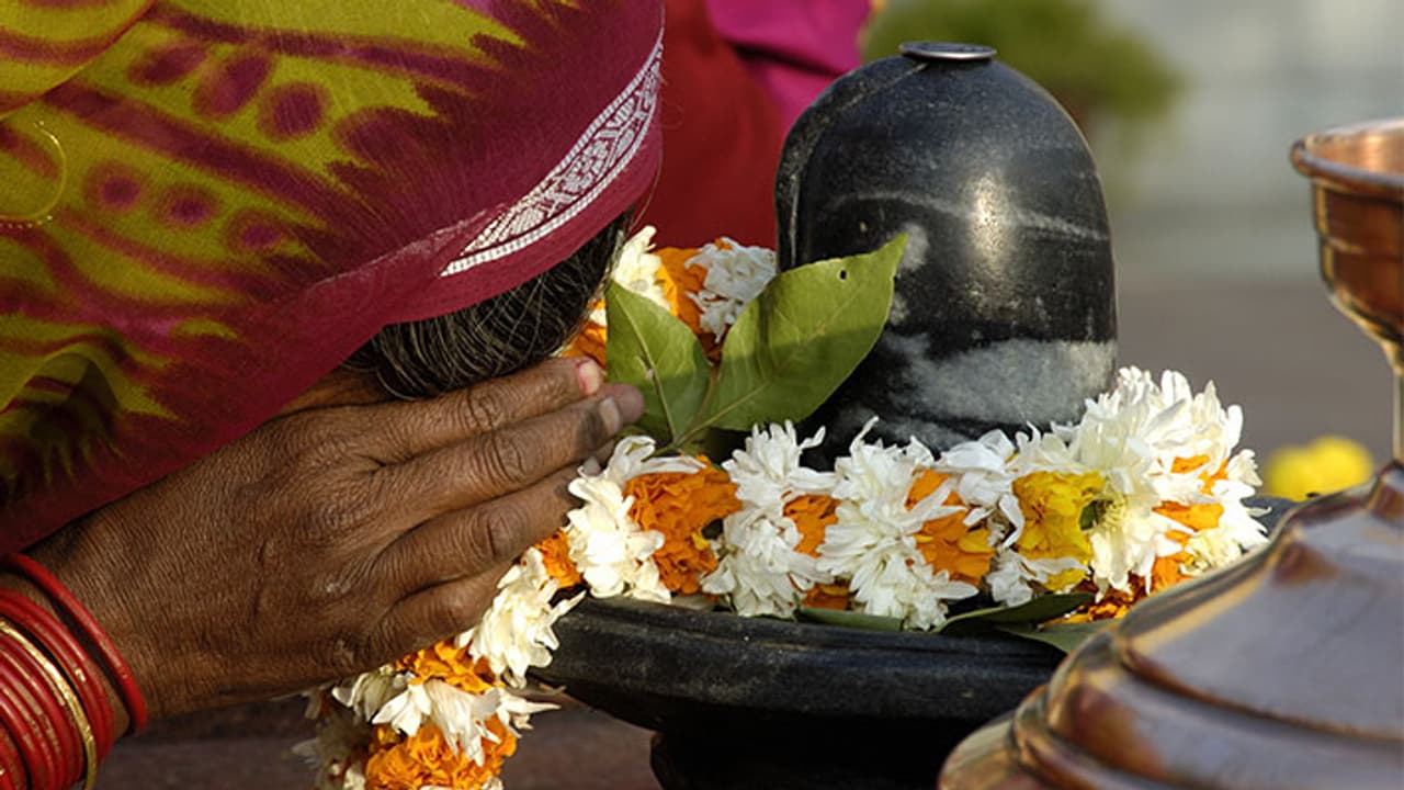 sawan somvar 2023 date sawan somvar 2023 date