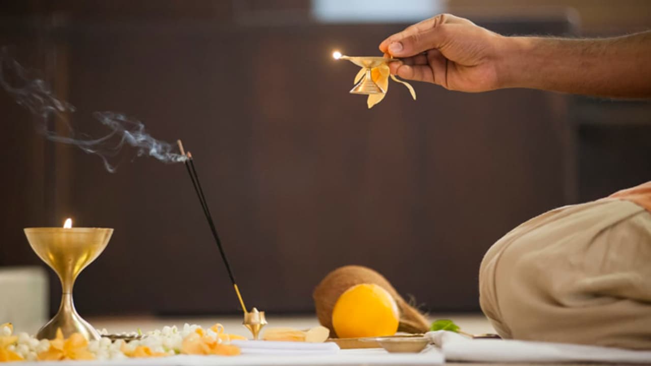 isha foundation guru purnima