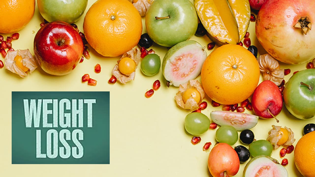 weight loss tips weight loss tips