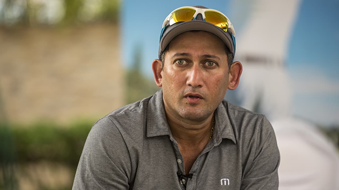 Ajit agarkar salary after becoming chief selector Ajit agarkar salary after becoming chief selector