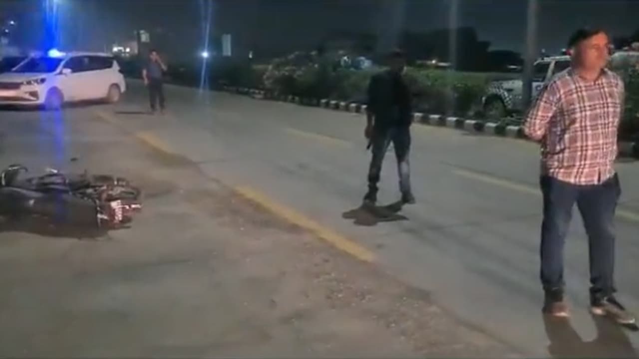 Delhi Police Delhi Police