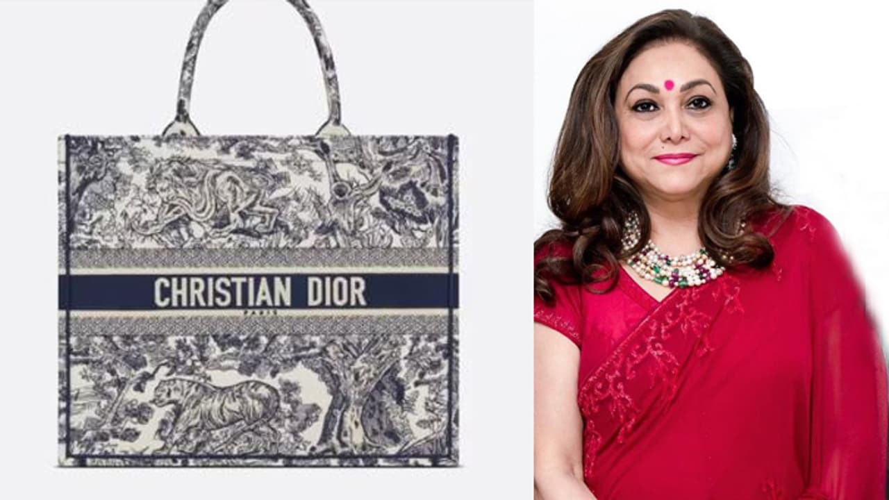 tina ambani tina ambani