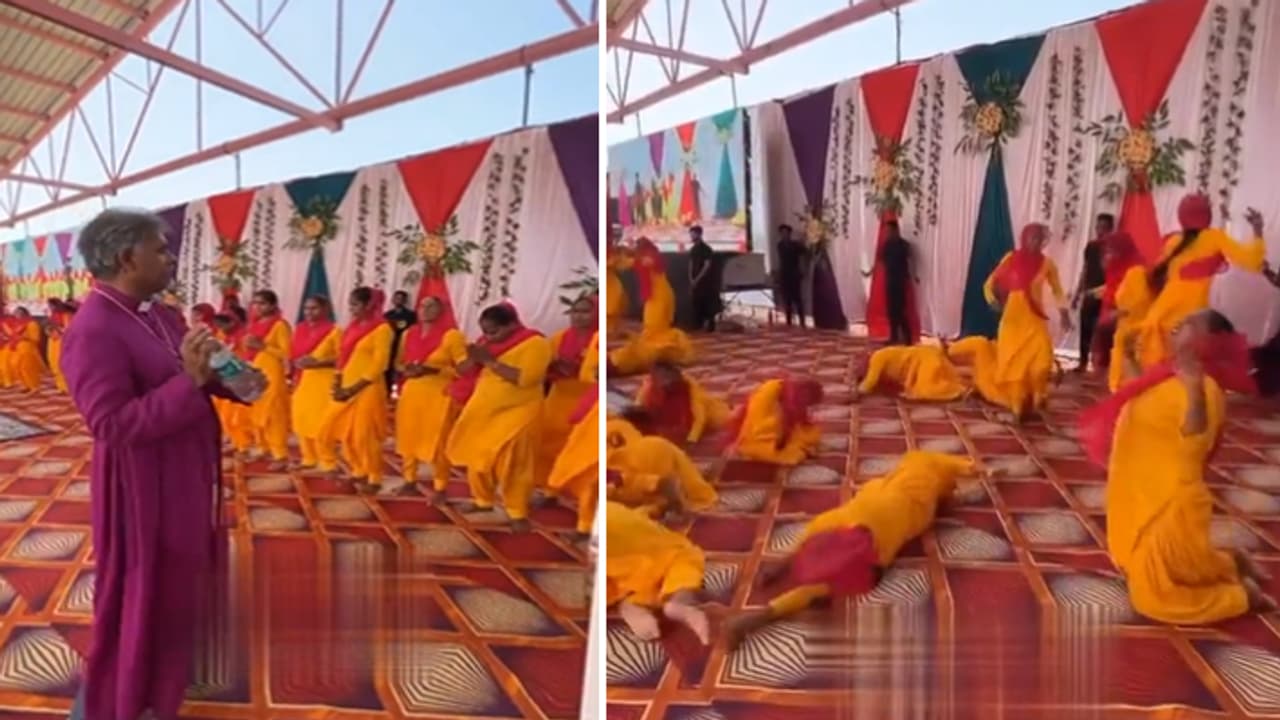 dharmguru funny video dharmguru funny video