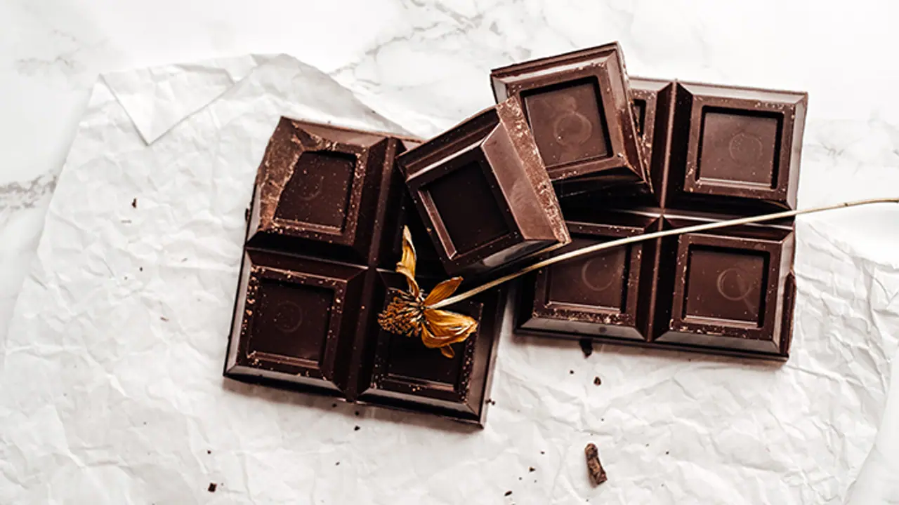 World Chocolate Day 2023 World Chocolate Day 2023