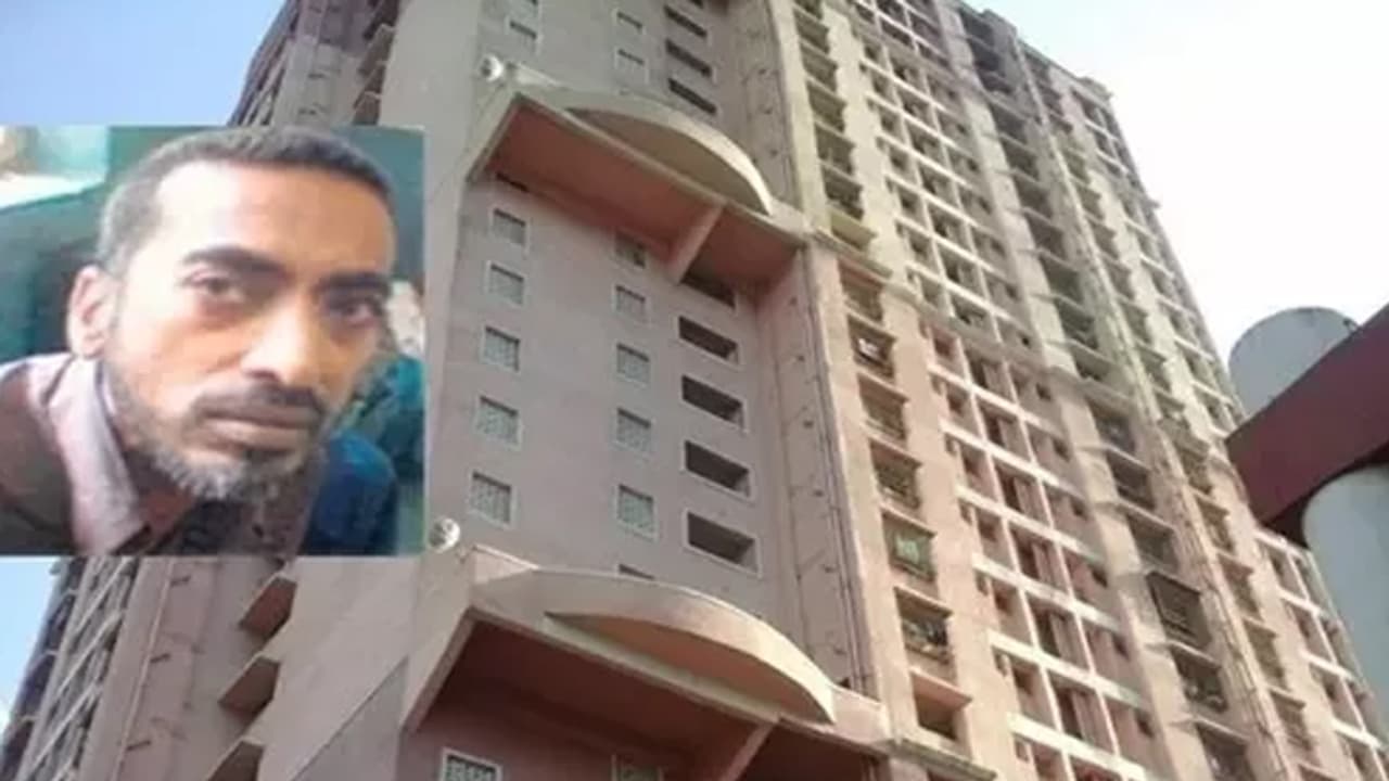 World richest beggar Bharat Jain World richest beggar Bharat Jain