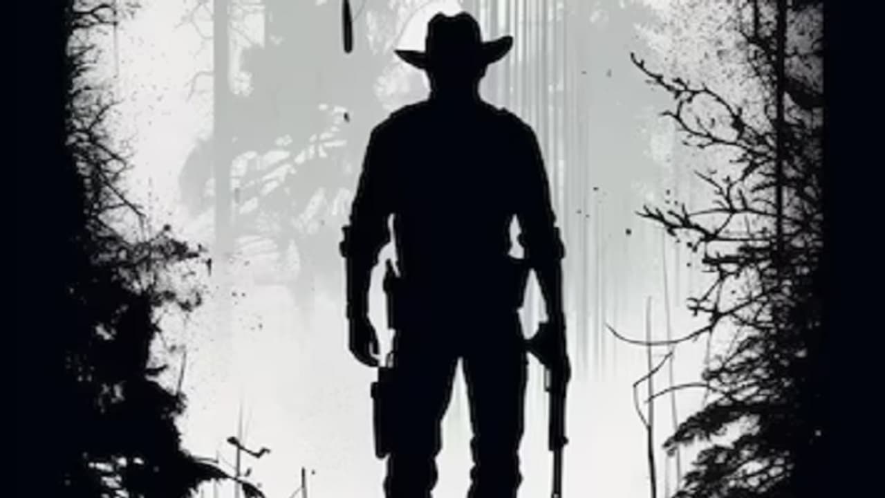 Cannibalism Cannibalism