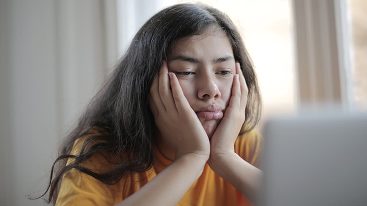 food tips for monsoon food tips for monsoon