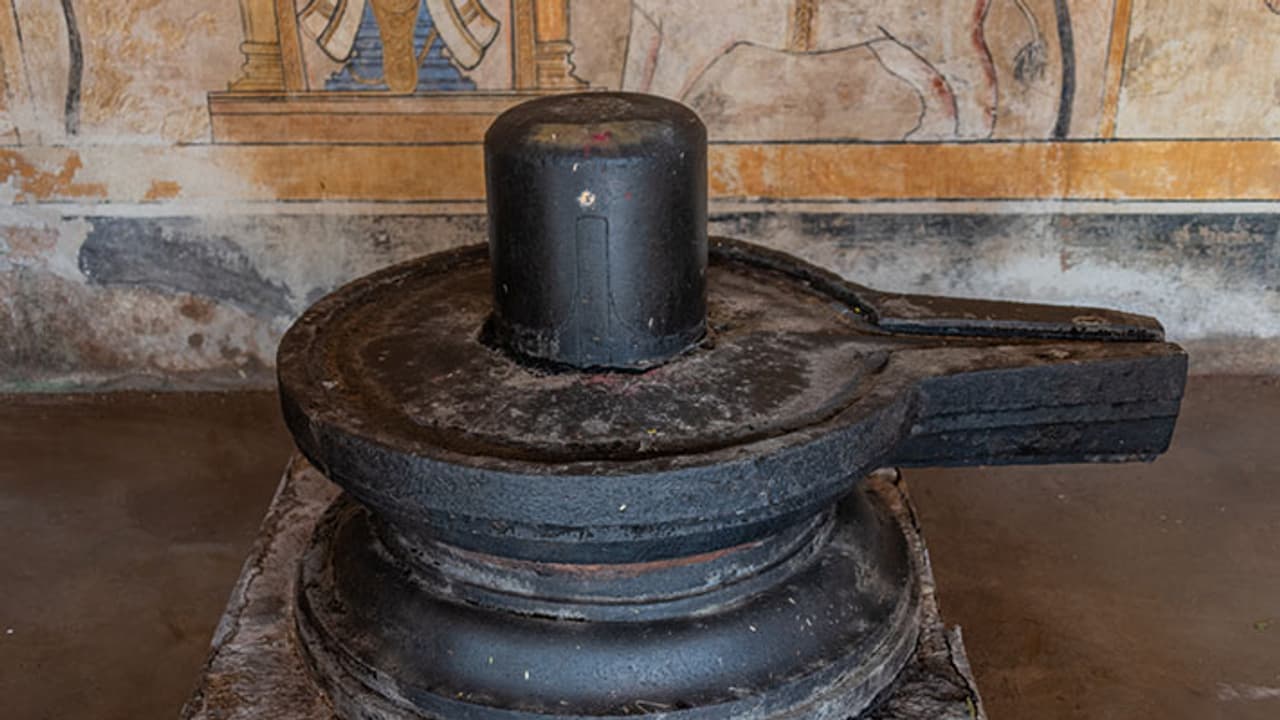 sawan somvar ki katha sawan somvar ki katha