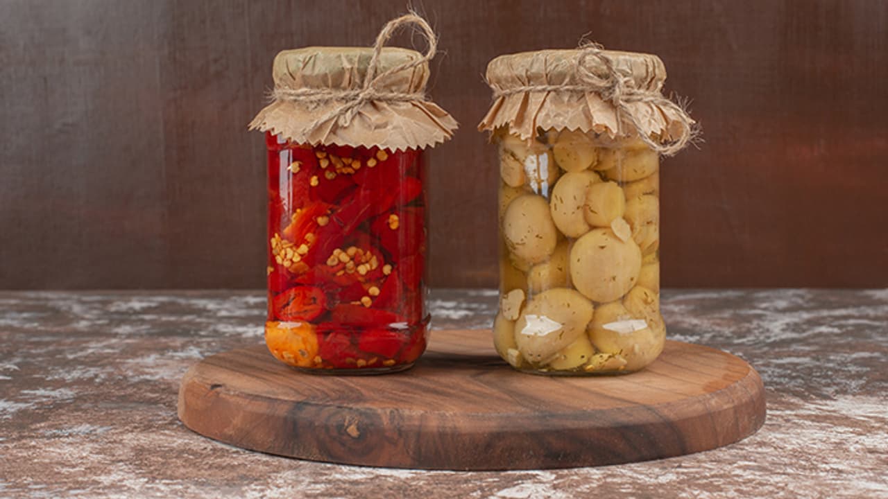 ChatGPT 5 popular achar ChatGPT 5 popular achar