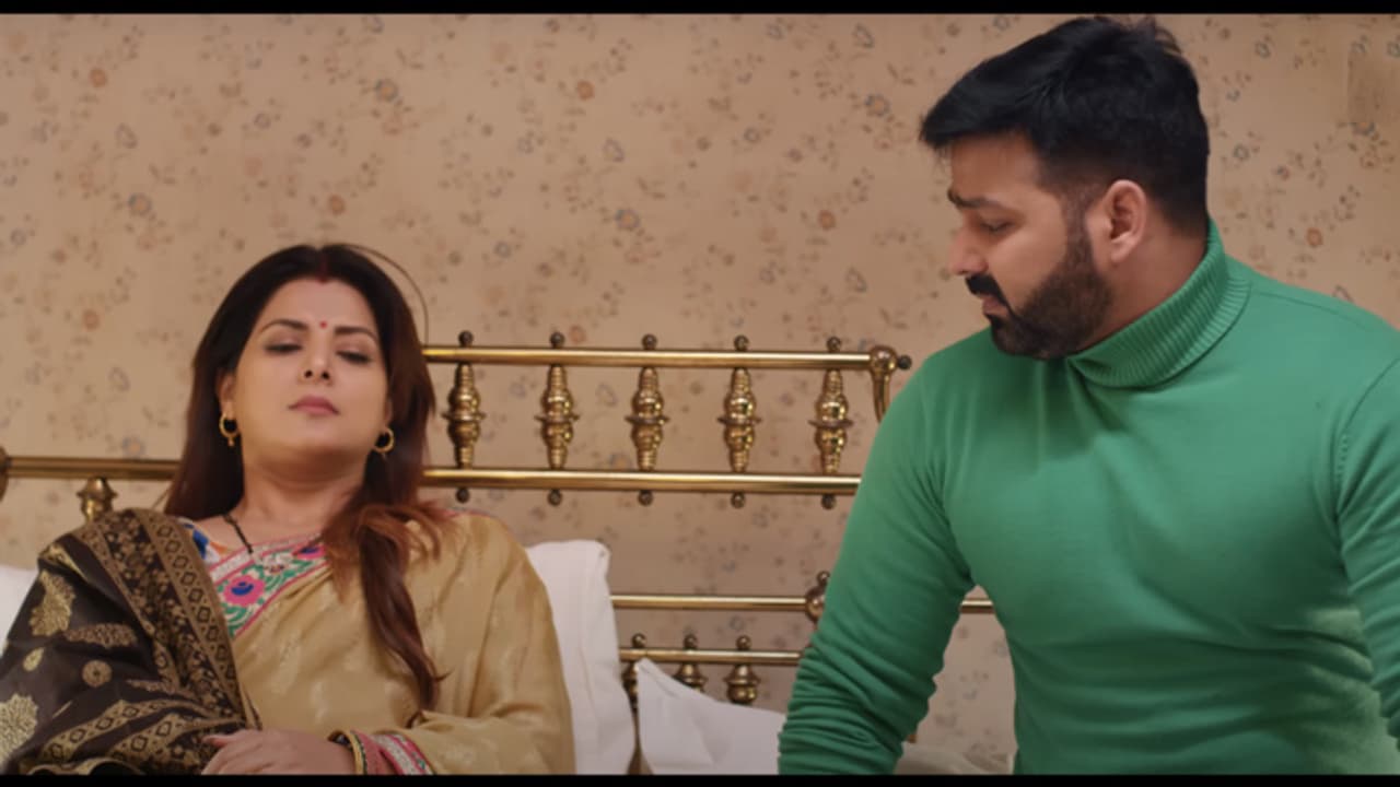 Bewafai Ke Aansu Bhojpuri Song Bewafai Ke Aansu Bhojpuri Song