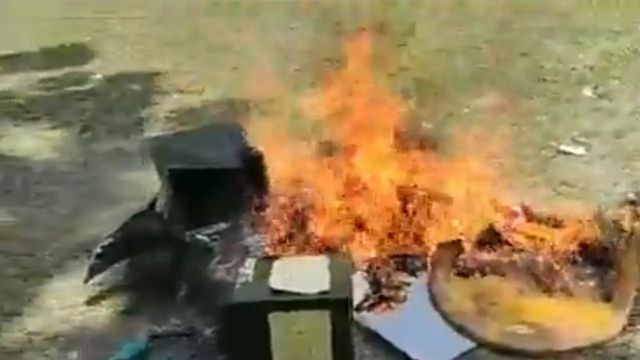 Bengal Panchayat Elections Bengal Panchayat Elections