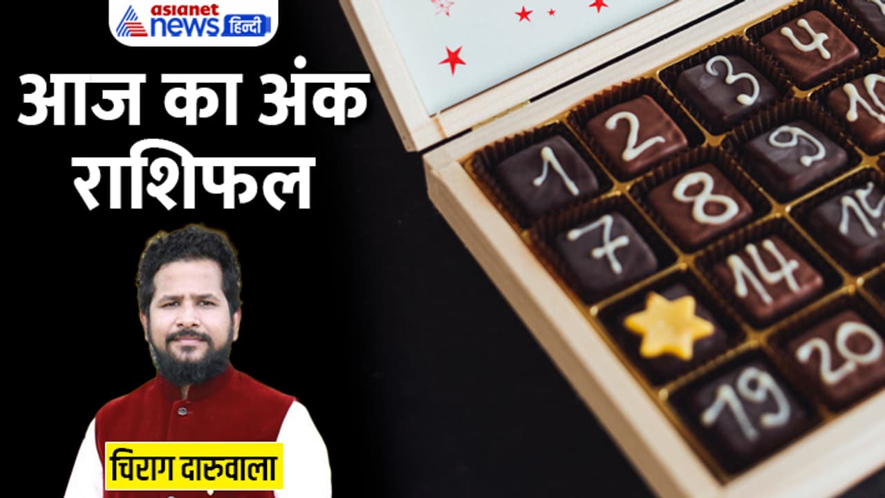 Numerology 10 July 2023 Numerology 10 July 2023