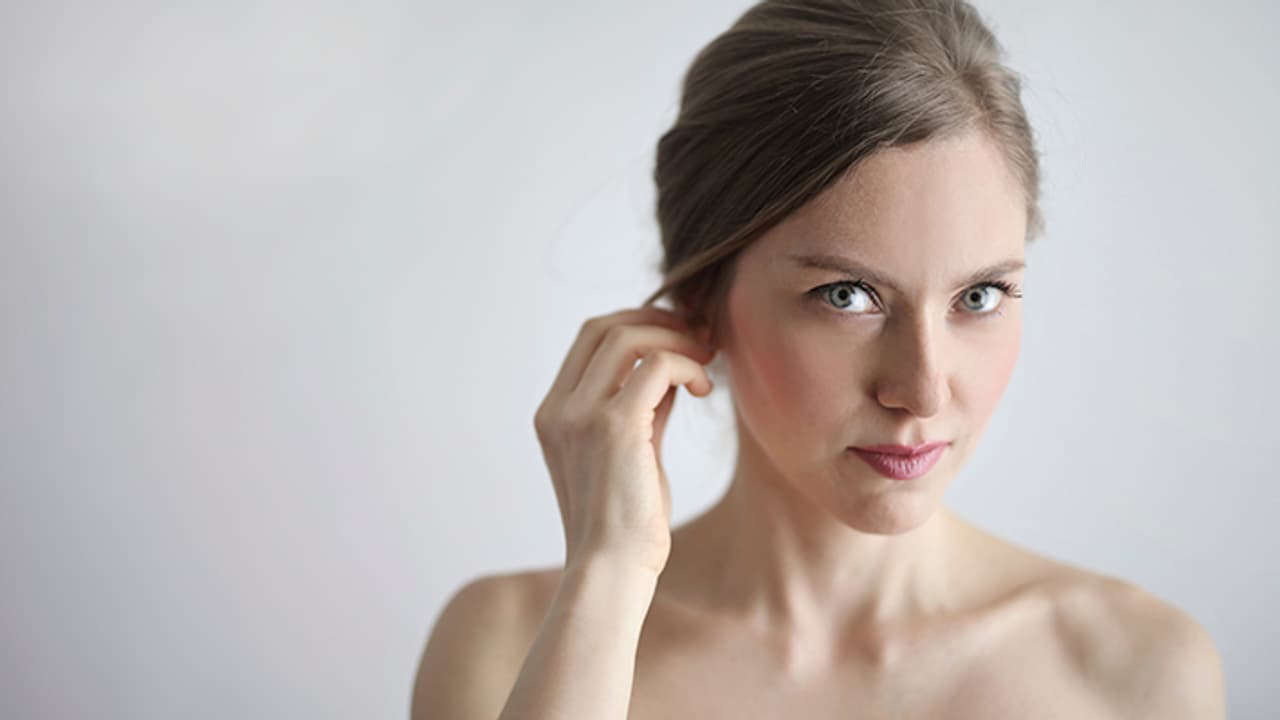 collagen Tips collagen Tips