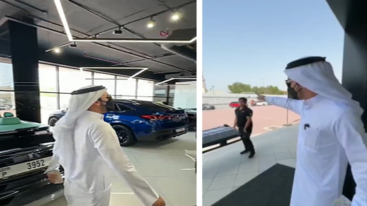 millionare shiek dubai millionare shiek dubai