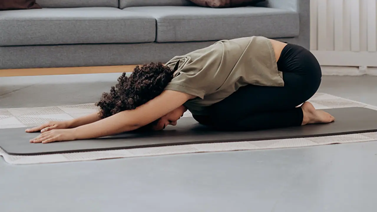 3 indoor workout If raining outside: 3 indoor workout If raining outside: