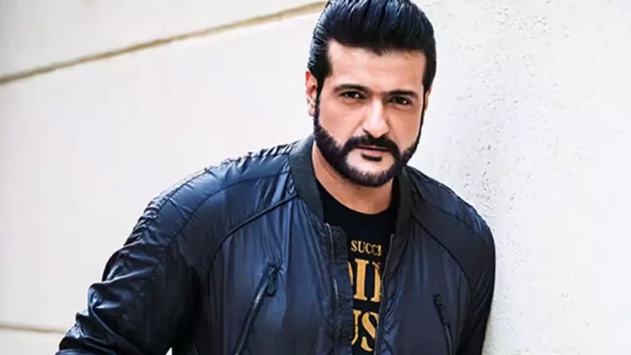 Armaan Kohli Ex Girlfriend Neeru Randhawa Armaan Kohli Ex Girlfriend Neeru Randhawa