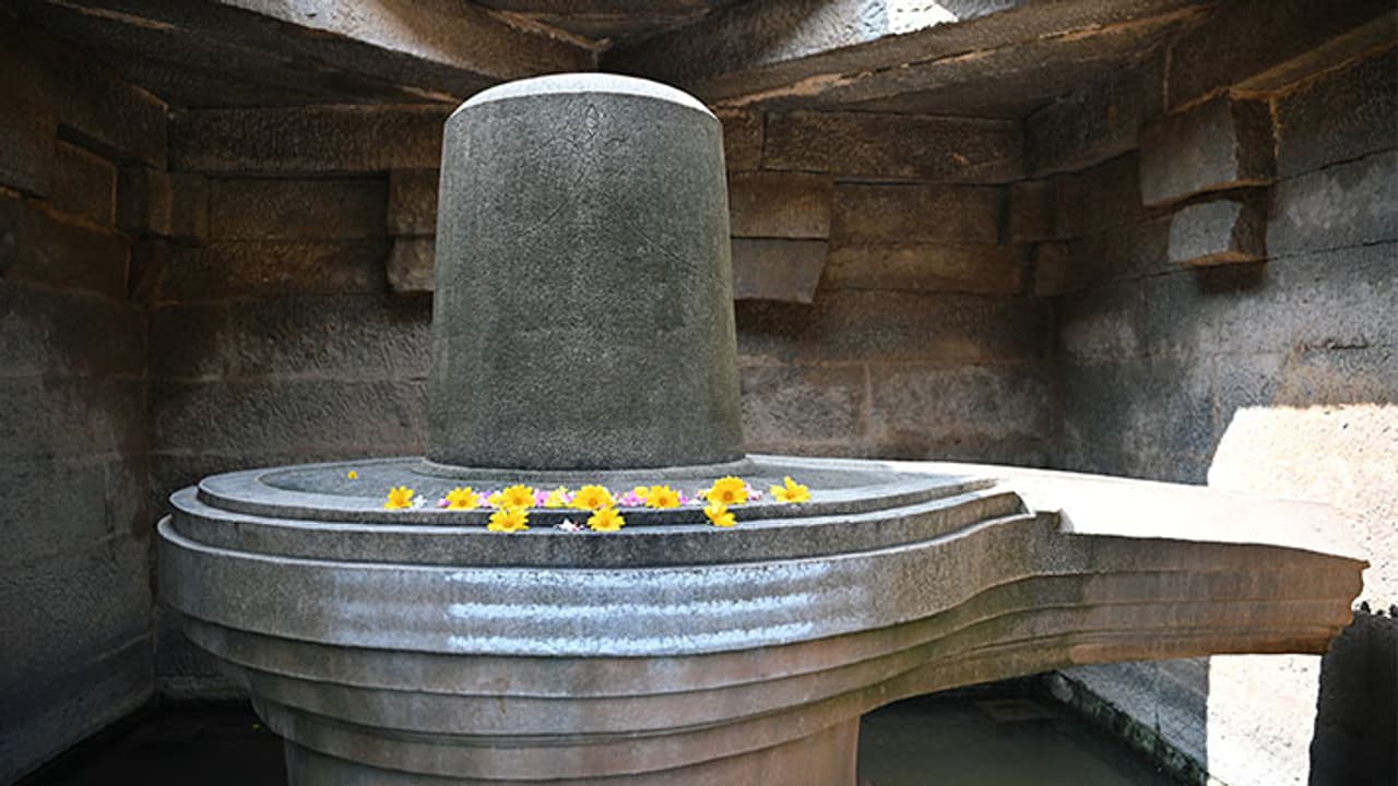 hariyali amawasya ki katha