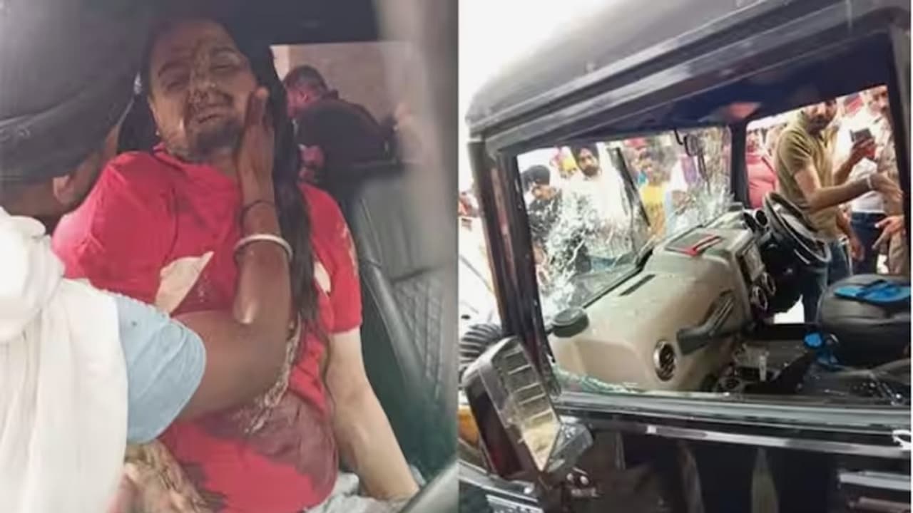 Sidhu Musewala Sidhu Musewala