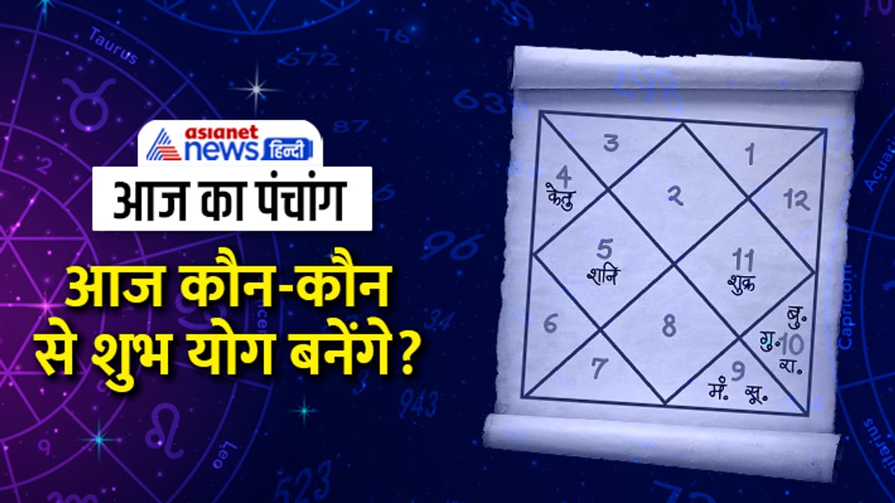 Panchang 18 July 2023 Panchang 18 July 2023