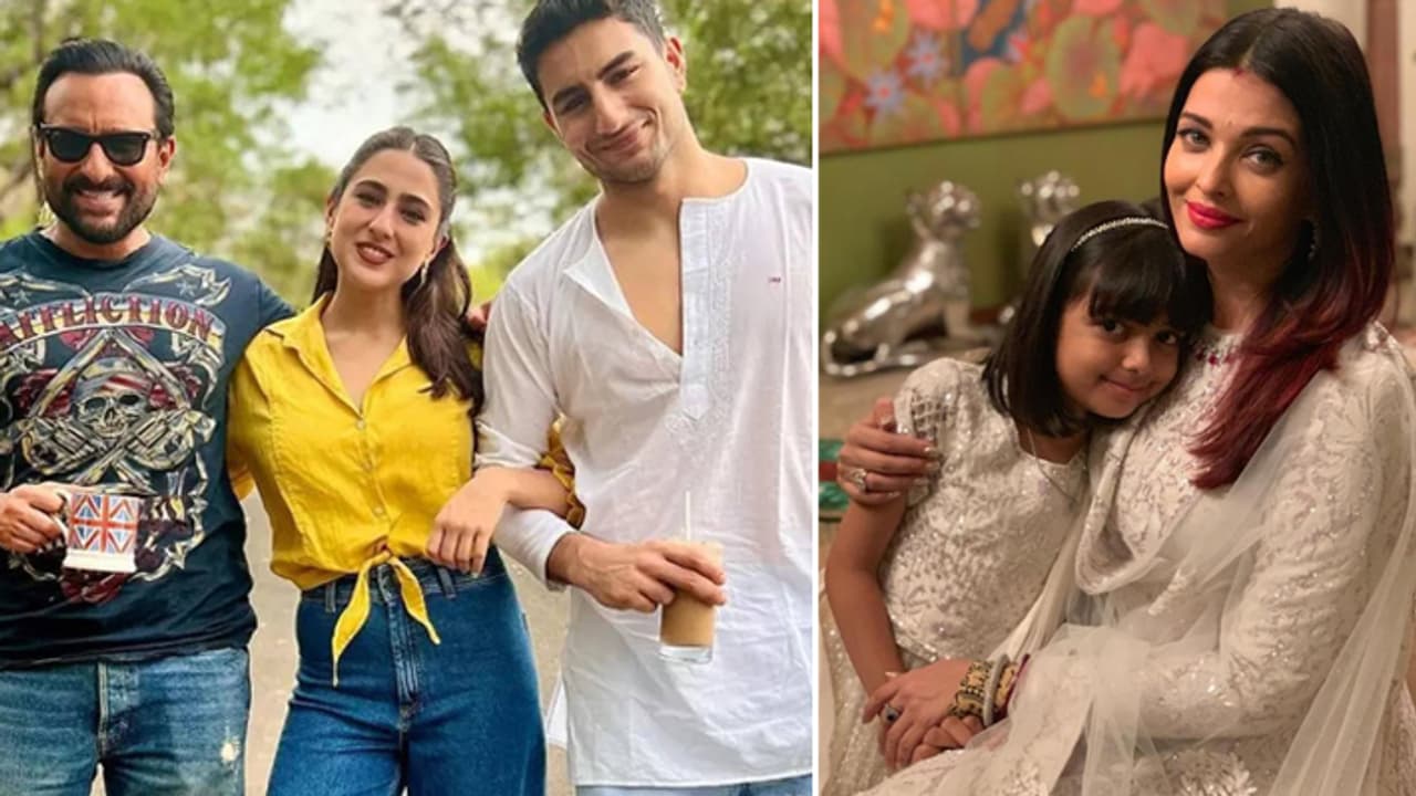 parenting tips parenting tips