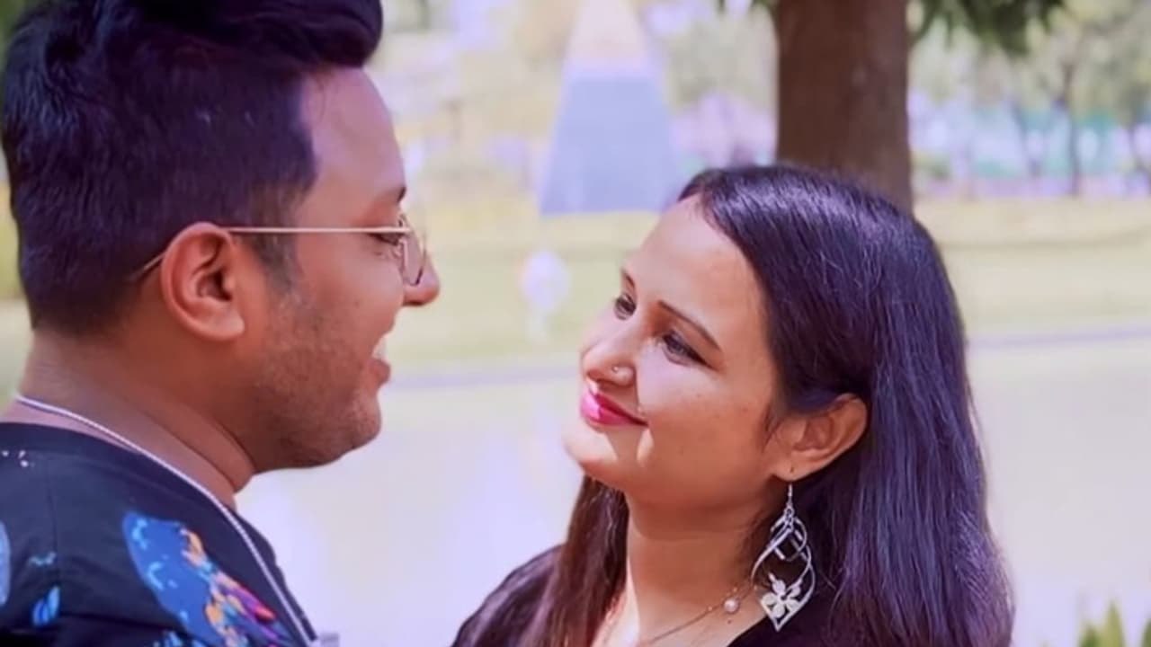 Shivraj Singh New Song Shivraj Singh New Song