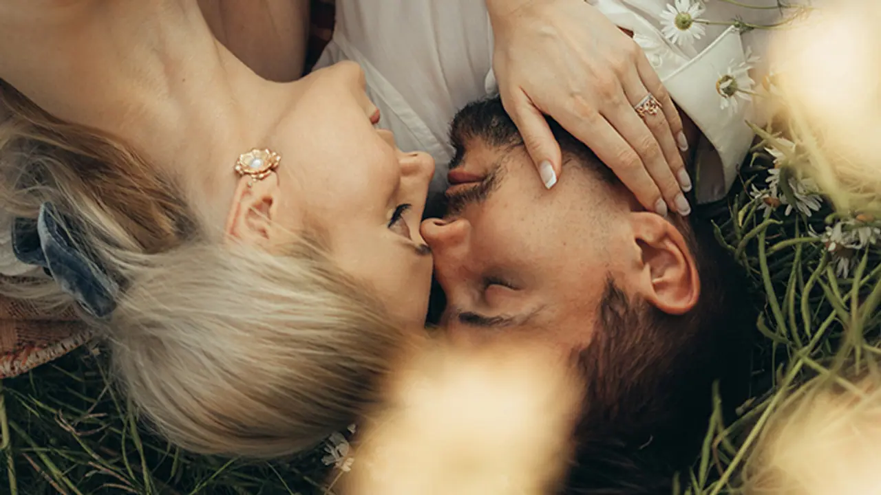 California Caste Discrimination Bill California Caste Discrimination Bill