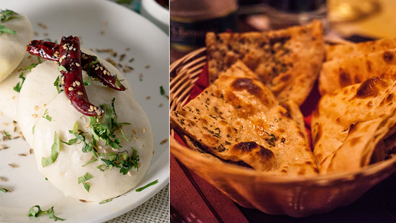 6 Dish For Kidney Wellness 6 Dish For Kidney Wellness