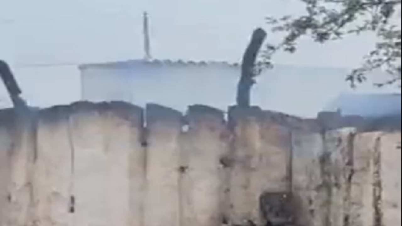 jodhpur mass murder