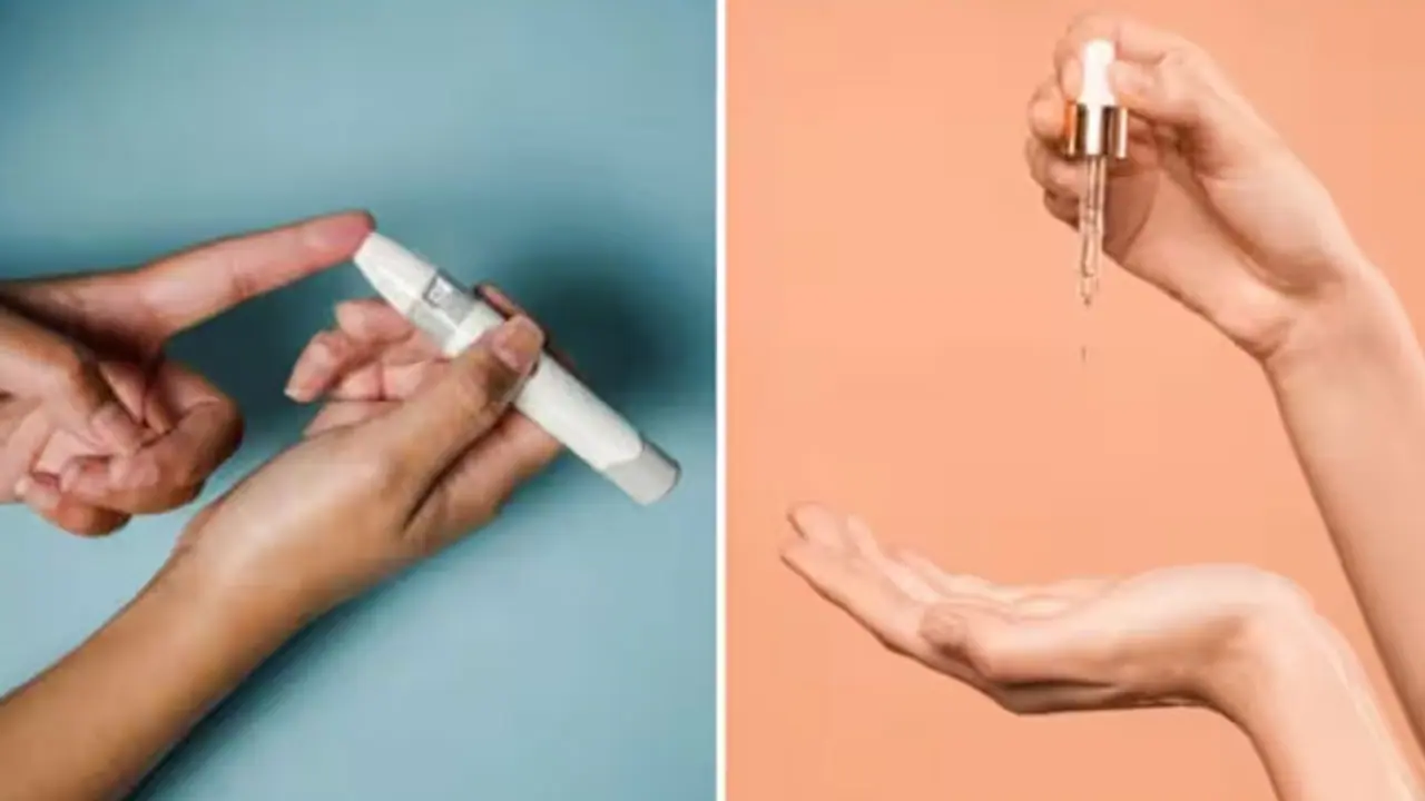 skincare during monsoon skincare during monsoon