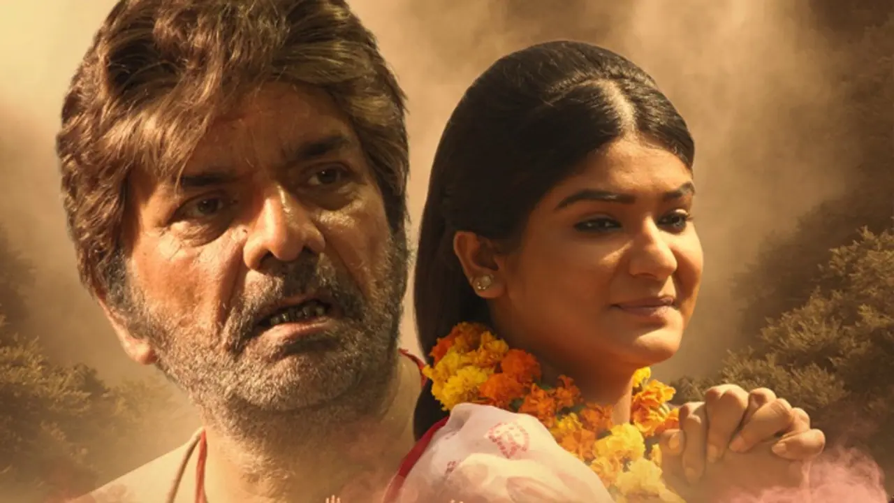 Carry On Jatta 3 Box Office Carry On Jatta 3 Box Office