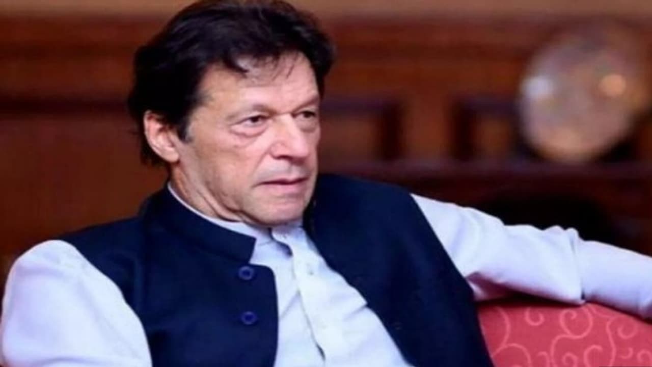 imran khan imran khan