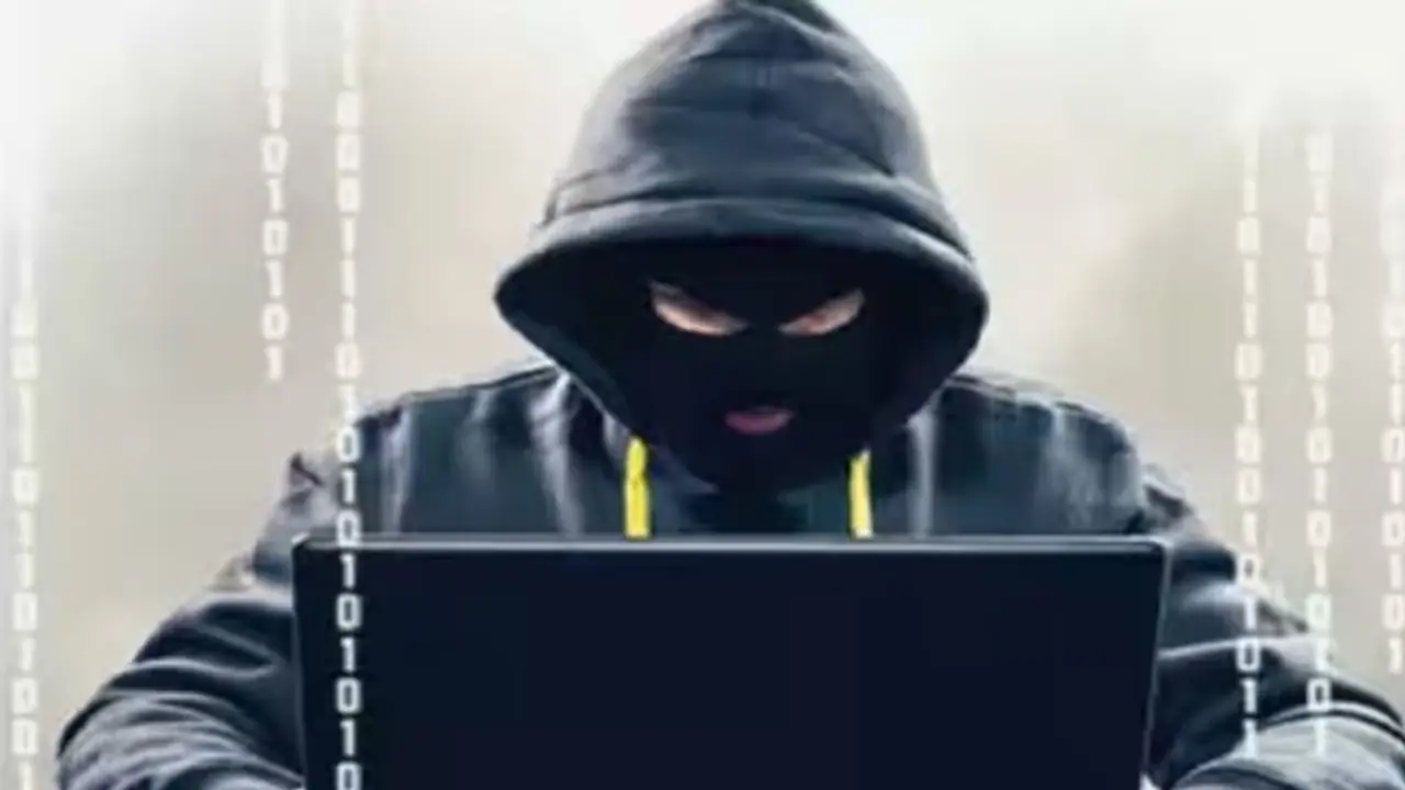 online fraud online fraud