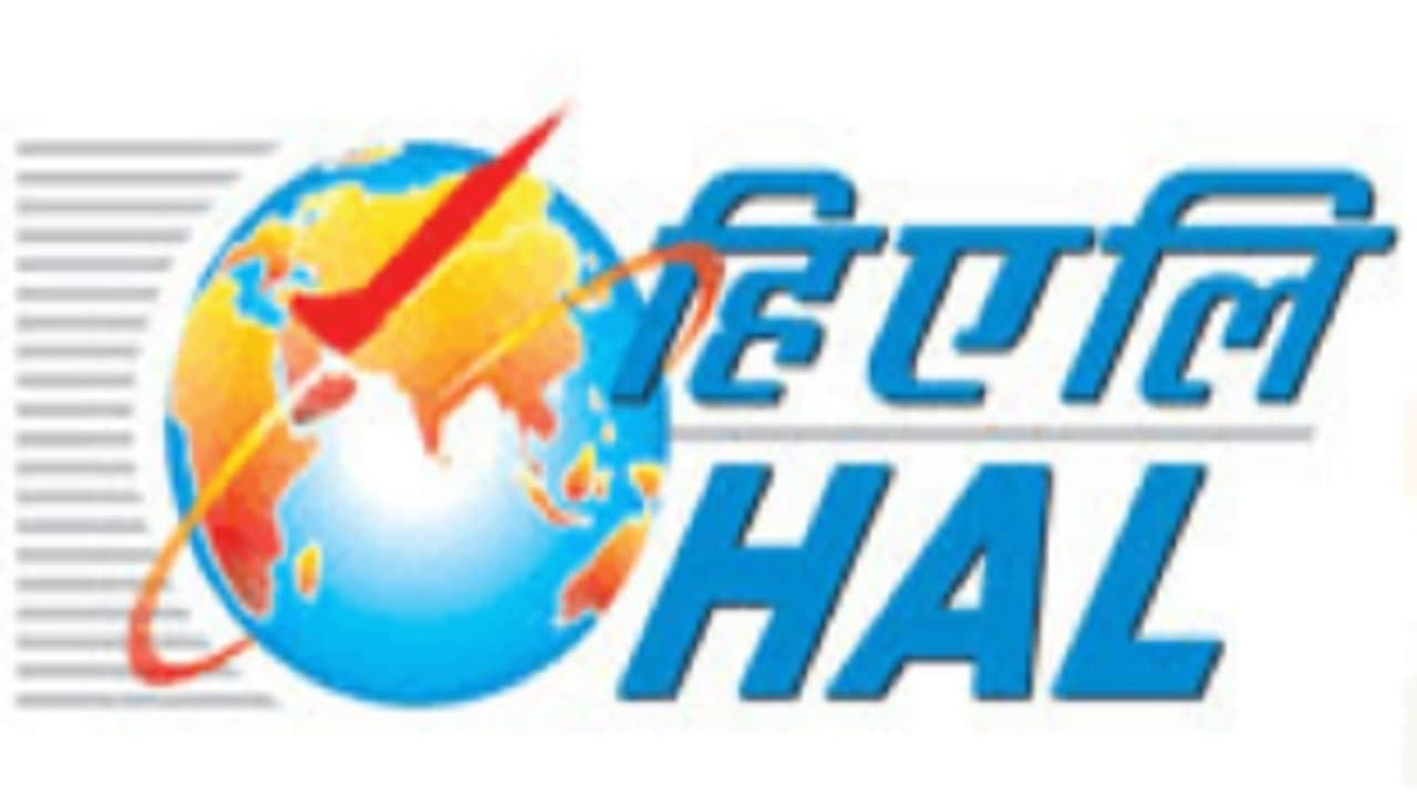 HAL HAL